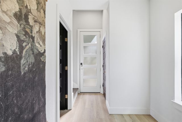 2844 Wingate Street, Fort Worth, TX 76107