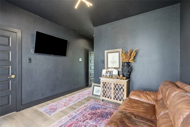 2844 Wingate Street, Fort Worth, TX 76107