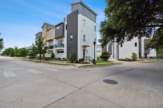 2844 Wingate Street, Fort Worth, TX 76107