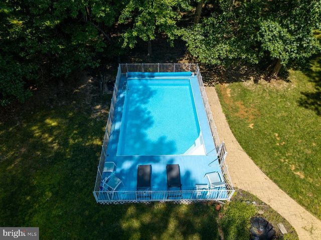 8120 TUCKERS TRL, Owings, MD 20736