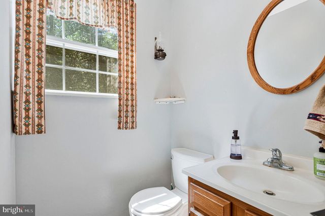 8120 TUCKERS TRL, Owings, MD 20736