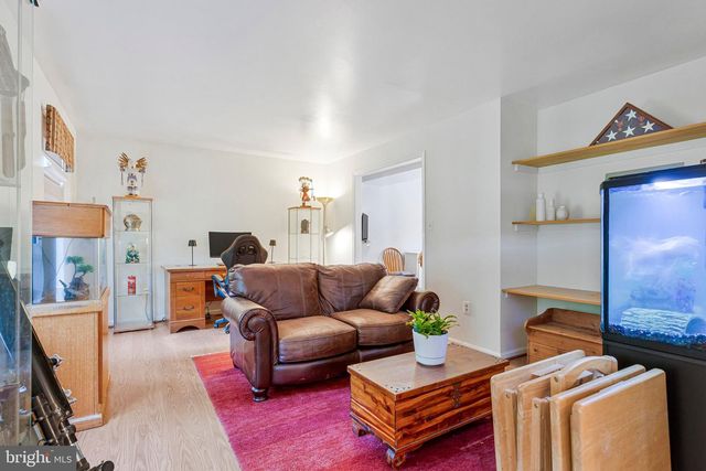 8120 TUCKERS TRL, Owings, MD 20736
