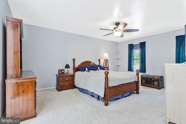 8120 TUCKERS TRL, Owings, MD 20736