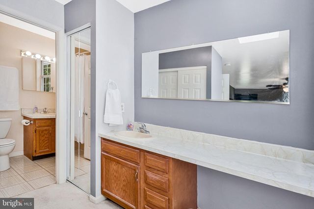 8120 TUCKERS TRL, Owings, MD 20736