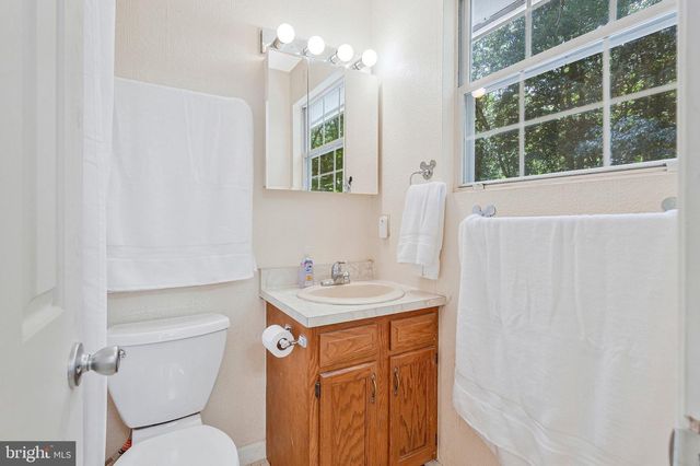 8120 TUCKERS TRL, Owings, MD 20736