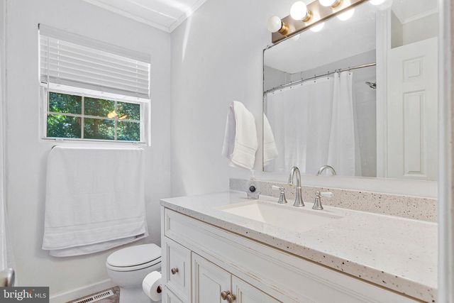 8120 TUCKERS TRL, Owings, MD 20736
