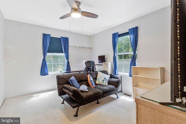 8120 TUCKERS TRL, Owings, MD 20736