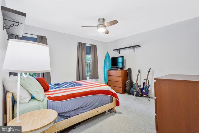 8120 TUCKERS TRL, Owings, MD 20736