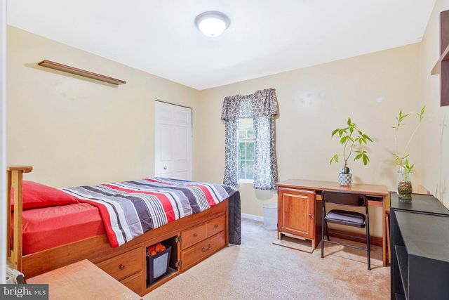 8120 TUCKERS TRL, Owings, MD 20736