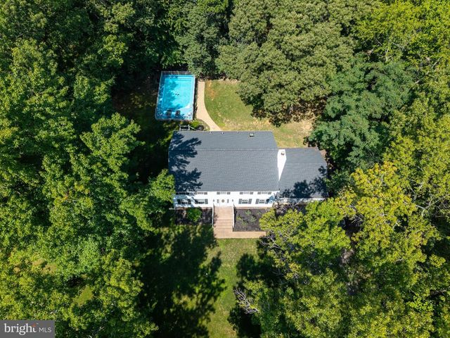 8120 TUCKERS TRL, Owings, MD 20736