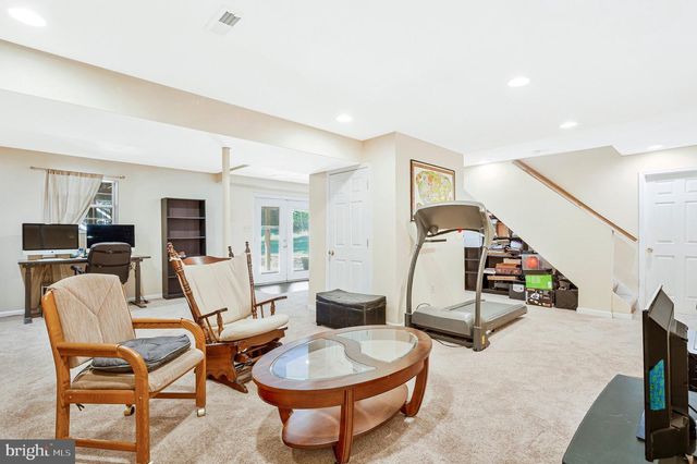 8120 TUCKERS TRL, Owings, MD 20736