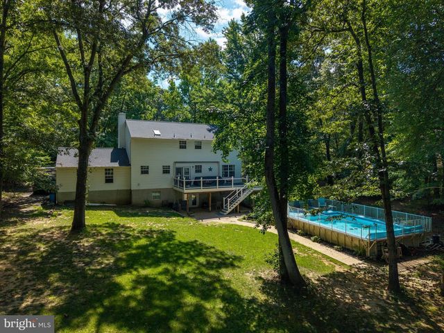 8120 TUCKERS TRL, Owings, MD 20736