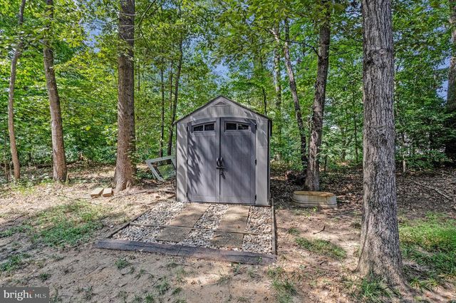 8120 TUCKERS TRL, Owings, MD 20736
