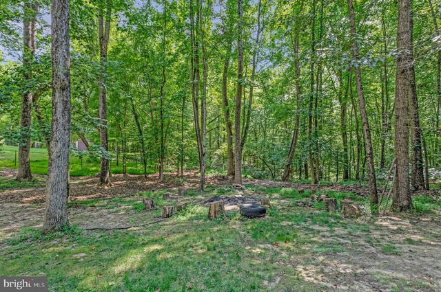 8120 TUCKERS TRL, Owings, MD 20736