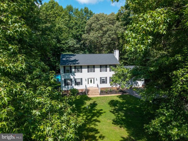 8120 TUCKERS TRL, Owings, MD 20736