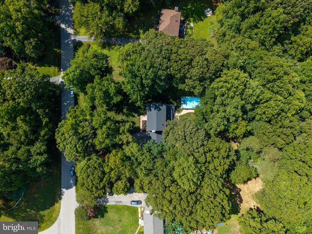 8120 TUCKERS TRL, Owings, MD 20736