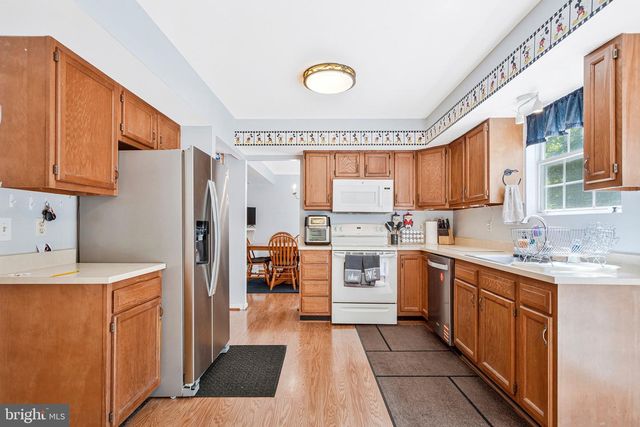 8120 TUCKERS TRL, Owings, MD 20736