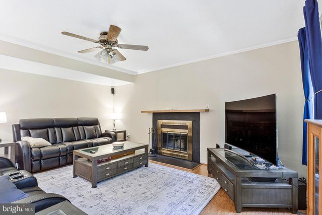 8120 TUCKERS TRL, Owings, MD 20736