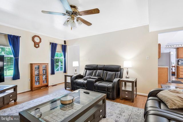 8120 TUCKERS TRL, Owings, MD 20736