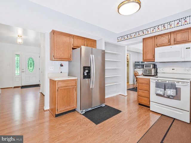8120 TUCKERS TRL, Owings, MD 20736