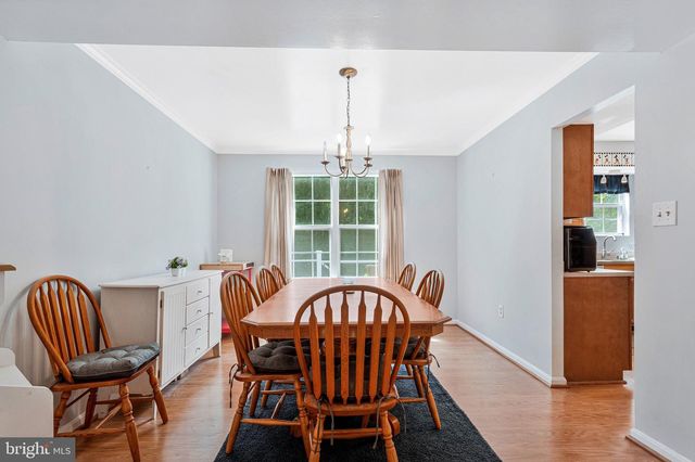 8120 TUCKERS TRL, Owings, MD 20736