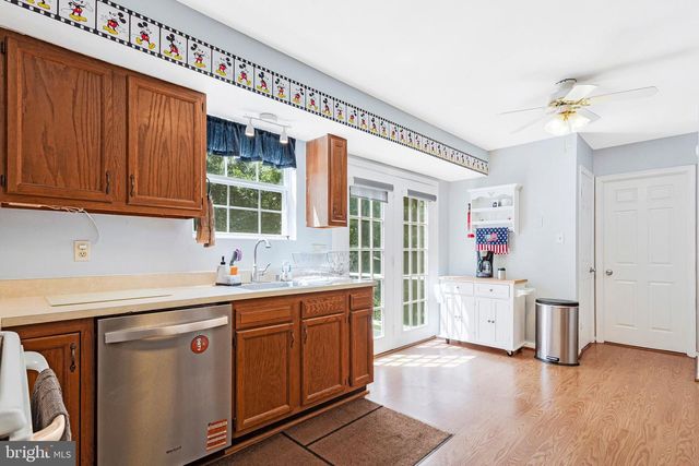 8120 TUCKERS TRL, Owings, MD 20736