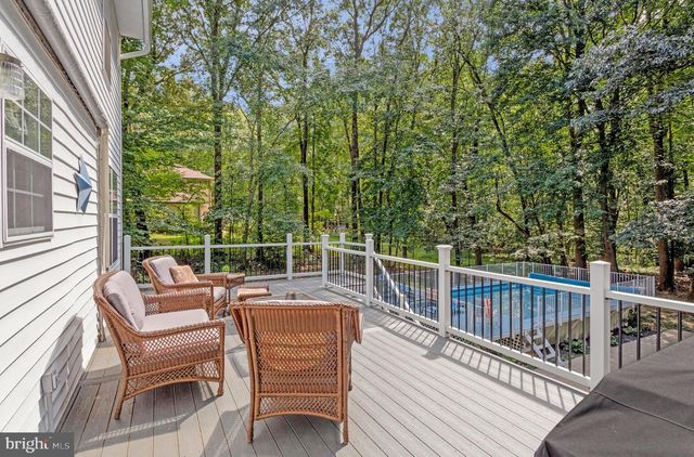 8120 TUCKERS TRL, Owings, MD 20736