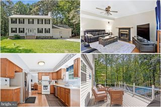 8120 TUCKERS TRL, Owings, MD 20736