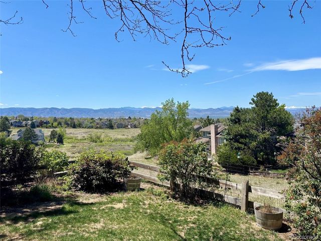 9315 Sulton Court, Highlands Ranch, CO 80126