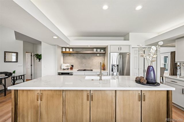 9315 Sulton Court, Highlands Ranch, CO 80126