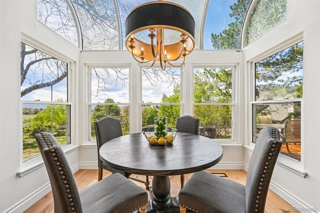 9315 Sulton Court, Highlands Ranch, CO 80126