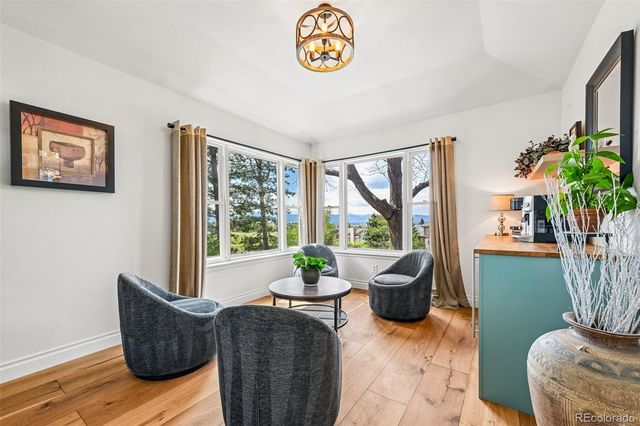 9315 Sulton Court, Highlands Ranch, CO 80126