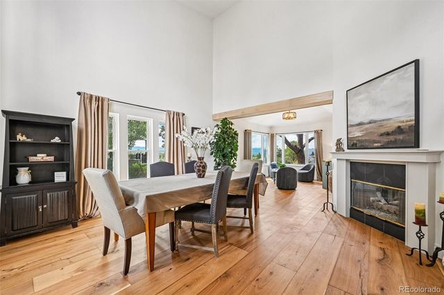 9315 Sulton Court, Highlands Ranch, CO 80126