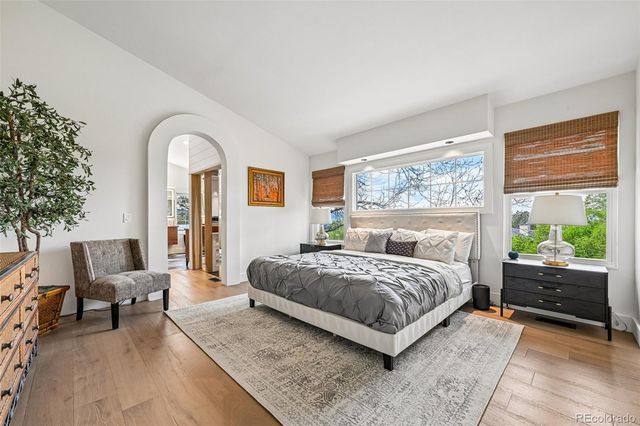 9315 Sulton Court, Highlands Ranch, CO 80126
