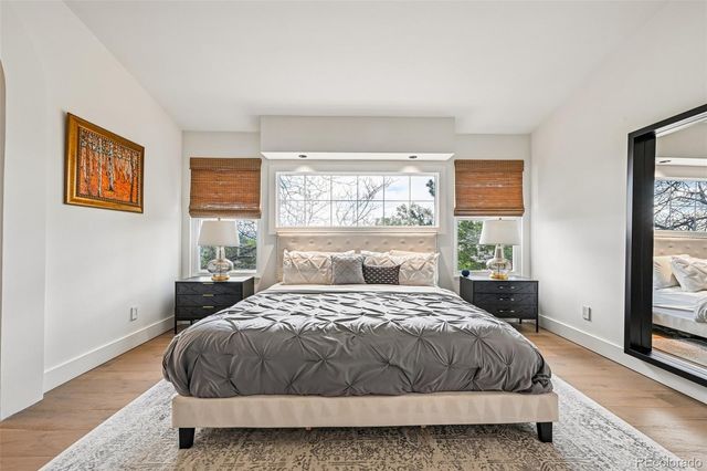 9315 Sulton Court, Highlands Ranch, CO 80126