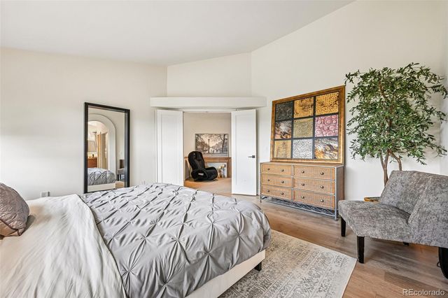 9315 Sulton Court, Highlands Ranch, CO 80126