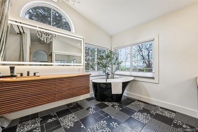 9315 Sulton Court, Highlands Ranch, CO 80126