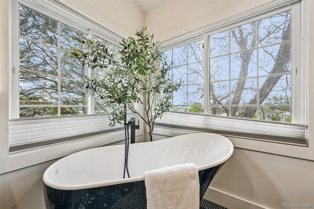 9315 Sulton Court, Highlands Ranch, CO 80126