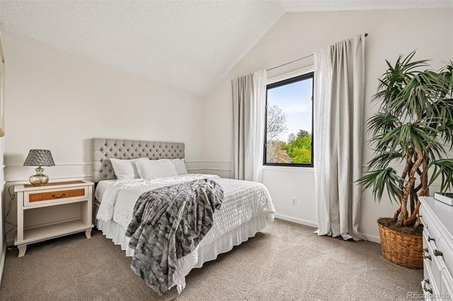 9315 Sulton Court, Highlands Ranch, CO 80126