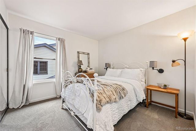 9315 Sulton Court, Highlands Ranch, CO 80126