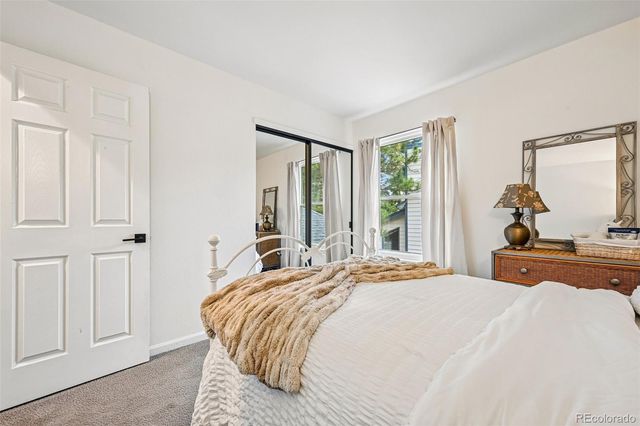 9315 Sulton Court, Highlands Ranch, CO 80126