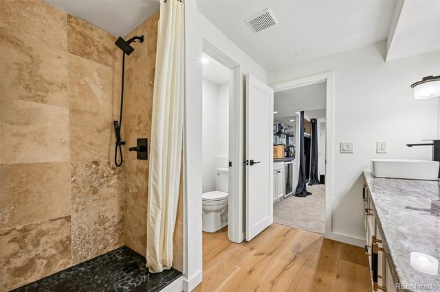 9315 Sulton Court, Highlands Ranch, CO 80126