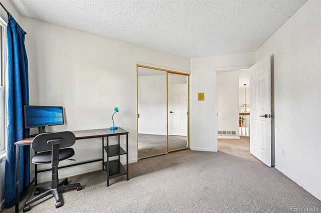 9315 Sulton Court, Highlands Ranch, CO 80126