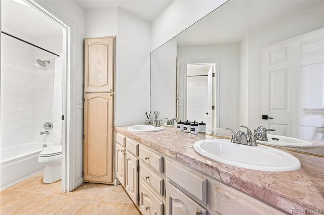 9315 Sulton Court, Highlands Ranch, CO 80126