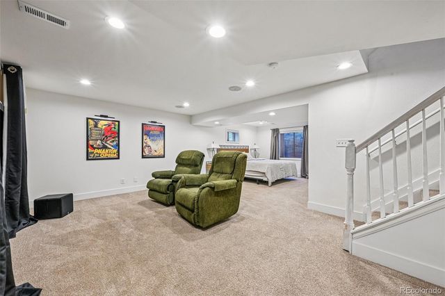 9315 Sulton Court, Highlands Ranch, CO 80126