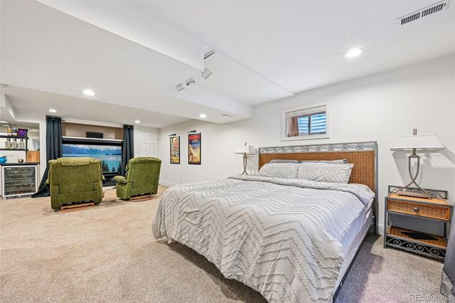 9315 Sulton Court, Highlands Ranch, CO 80126
