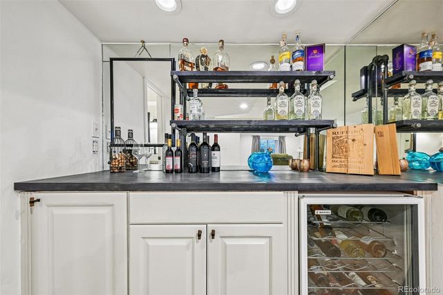 9315 Sulton Court, Highlands Ranch, CO 80126