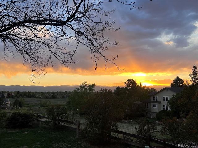 9315 Sulton Court, Highlands Ranch, CO 80126