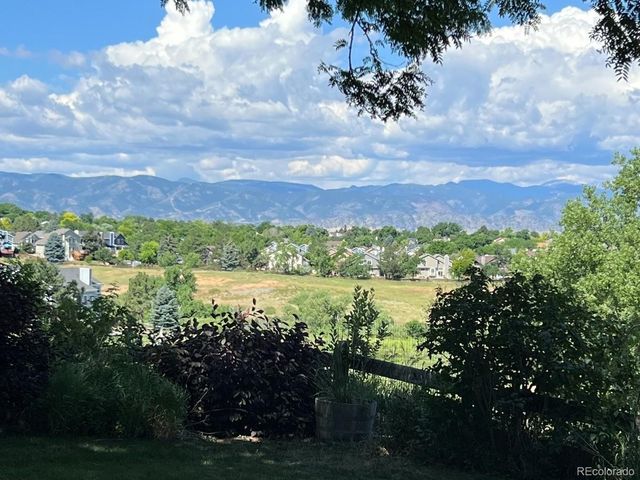9315 Sulton Court, Highlands Ranch, CO 80126