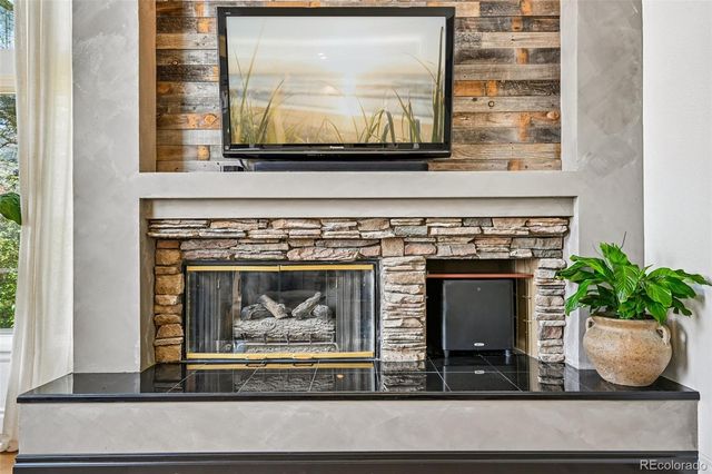 9315 Sulton Court, Highlands Ranch, CO 80126